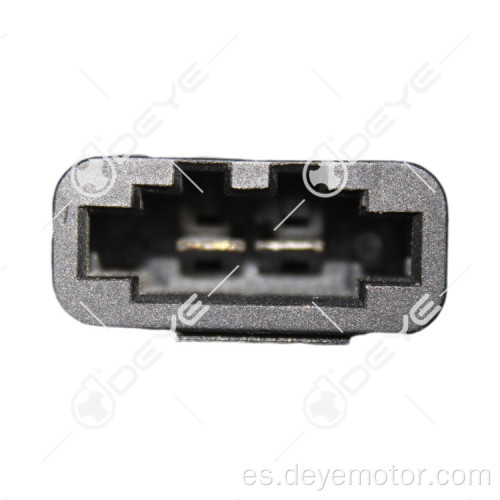 Motor de ventilador automático para VOLVO S80 V70 XC60